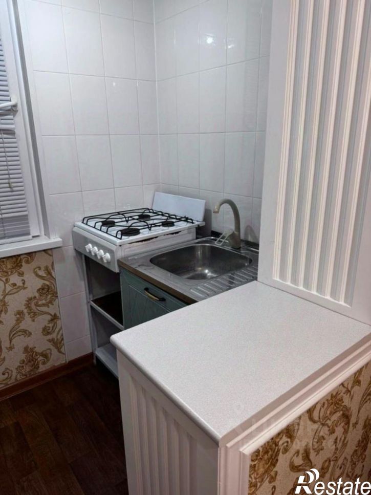 1-комн квартира проспект Расула Гамзатова, 66,  д. 66