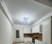 2-комн, 75кв м, этаж 4/10 Хвартикунинская улица, 26