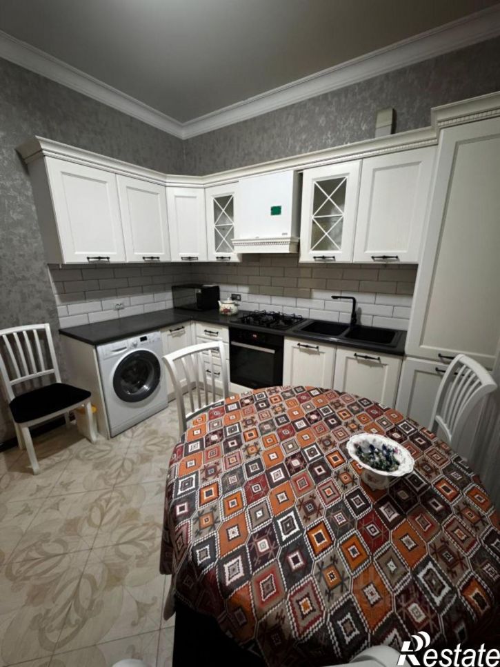 1-комн квартира 2-я Связная улица, 10Г,  д. 10Г