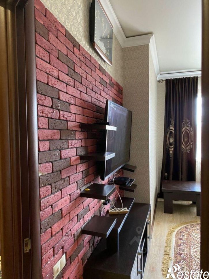 1-комн квартира 2-я Связная улица, 10Г,  д. 10Г