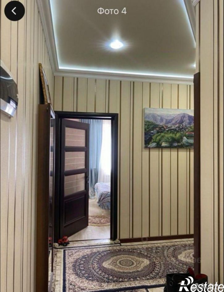 1-комн квартира 2-я Связная улица, 10Г,  д. 10Г