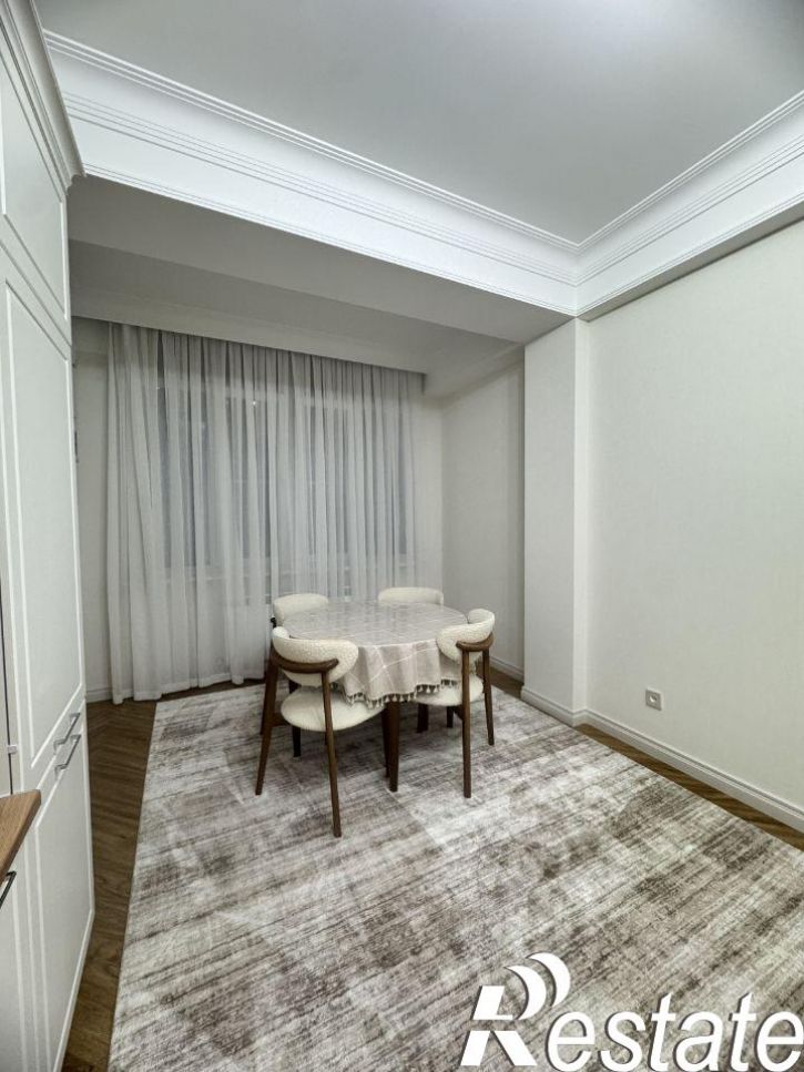 2-комн квартира Хвартикунинская улица, 26,  д. 26