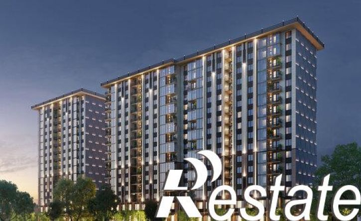 3-комн квартира улица Ахмата-Хаджи Кадырова, 128,  д. 128