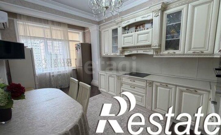 2-комн квартира улица Лаптиева, 8,  д. 8