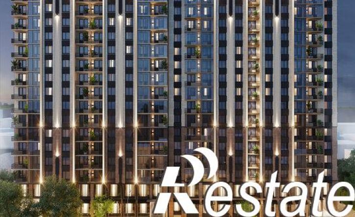3-комн квартира улица Ахмата-Хаджи Кадырова, 128,  д. 128