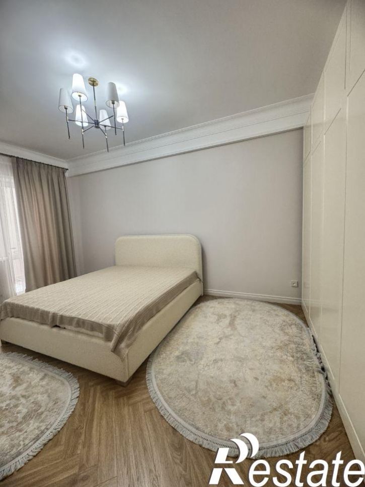 2-комн квартира Хвартикунинская улица, 26,  д. 26