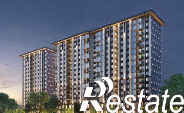 3-комн квартира улица Ахмата-Хаджи Кадырова, 128,  д. 128