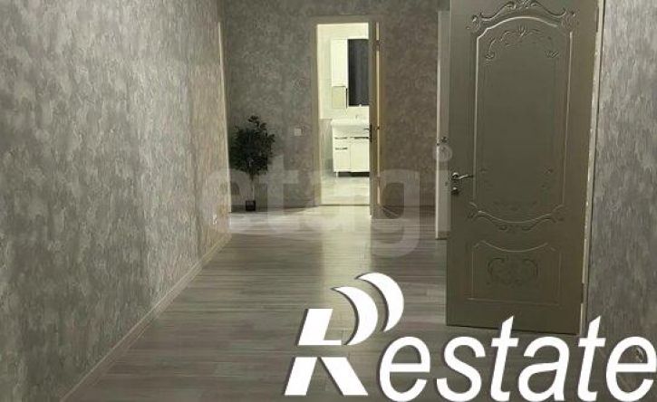 3-комн квартира проспект Насрутдинова, 111,  д. 111