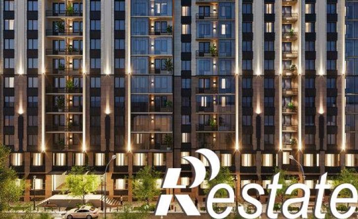 3-комн квартира улица Ахмата-Хаджи Кадырова, 128,  д. 128