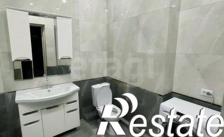3-комн квартира проспект Насрутдинова, 111,  д. 111