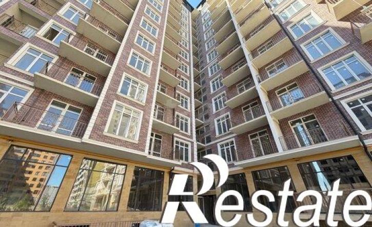 1-комн квартира пр-кт Насрутдинова, 272,  д. 272