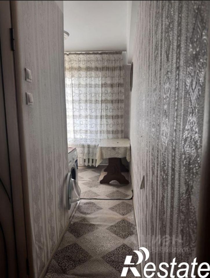 2-комн квартира улица Айвазовского, 2,  д. 2