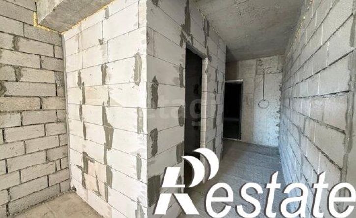 1-комн квартира пр-кт Насрутдинова, 272,  д. 272
