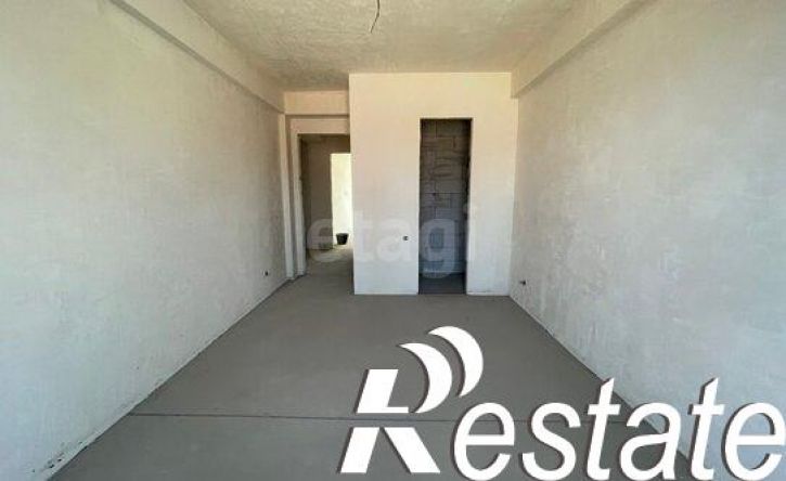 3-комн квартира улица Ирчи Казака, 36,  д. 36