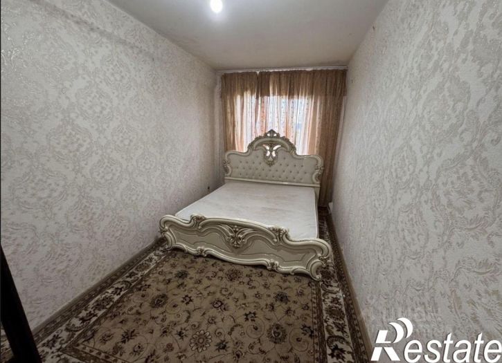 2-комн квартира улица Айвазовского, 2,  д. 2