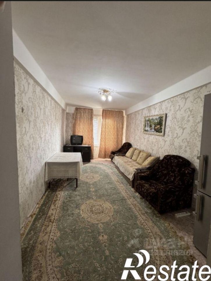 2-комн квартира улица Айвазовского, 2,  д. 2