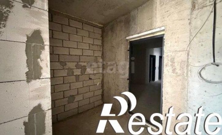 1-комн квартира пр-кт Насрутдинова, 272,  д. 272