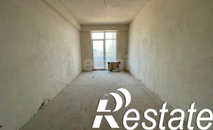 3-комн квартира улица Ирчи Казака, 36,  д. 36