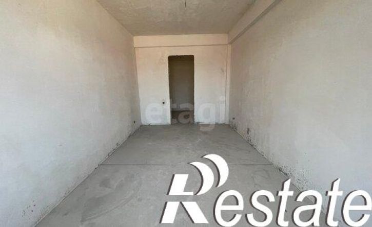 3-комн квартира улица Ирчи Казака, 36,  д. 36