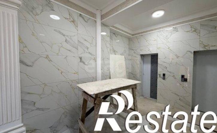 1-комн квартира пр-кт Насрутдинова, 272,  д. 272