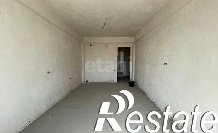 3-комн квартира улица Ирчи Казака, 36,  д. 36