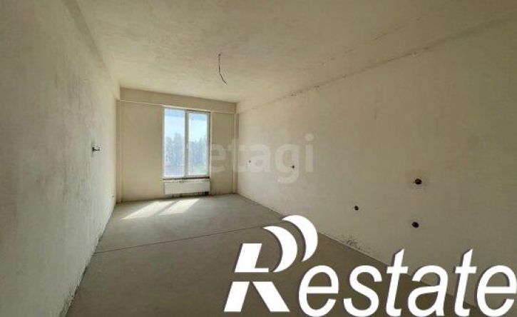 3-комн квартира улица Ирчи Казака, 36,  д. 36