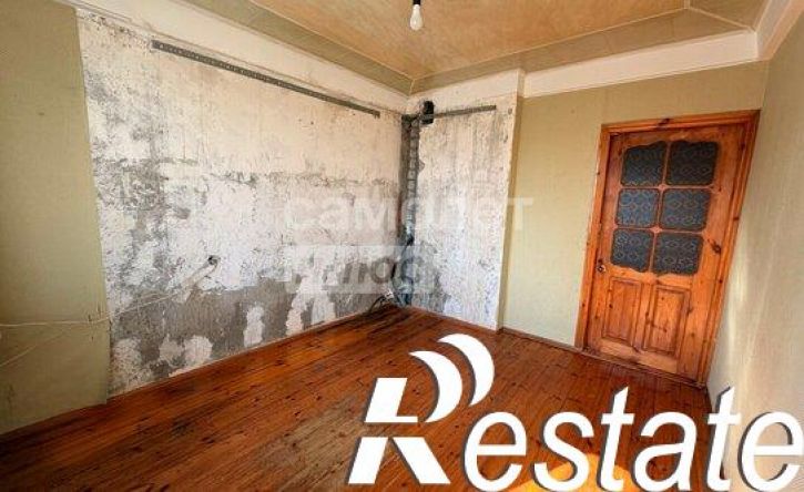 3-комн квартира проспект Насрутдинова, 30Ак4,  д. 30Ак4