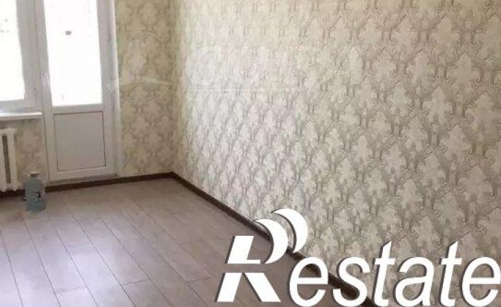 2-комн квартира проспект Гамидова, 49 к1,  д. 49 к1