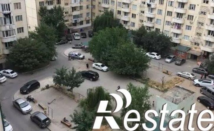 2-комн квартира проспект Гамидова, 49 к1,  д. 49 к1