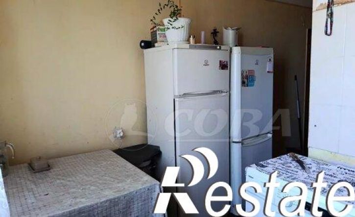2-комн квартира улица Лаптиева, 53Б,  д. 53Б