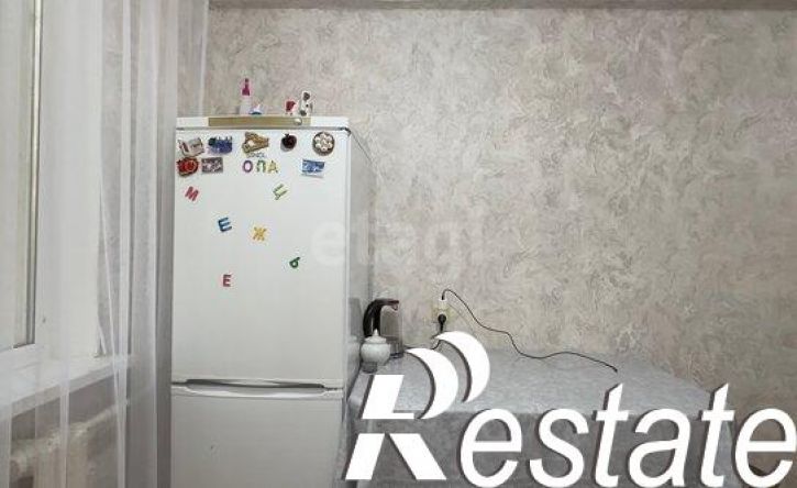 2-комн квартира улица Айвазовского, 8,  д. 8