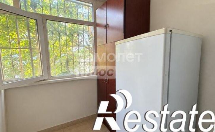 2-комн квартира проспект Али-Гаджи Акушинского, 30Г,  д. 30Г