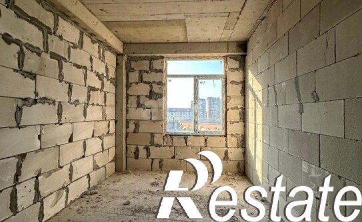 3-комн квартира улица Габитова, 19,  д. 19