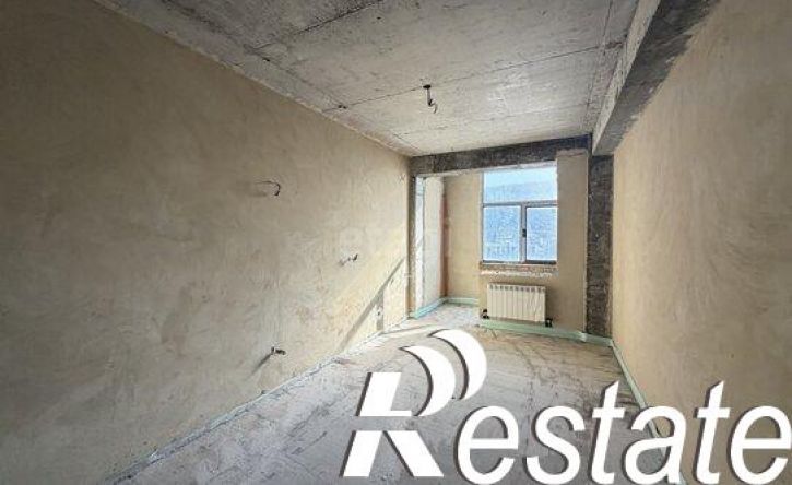 4-комн квартира улица Ирчи Казака, 2А,  д. 2А