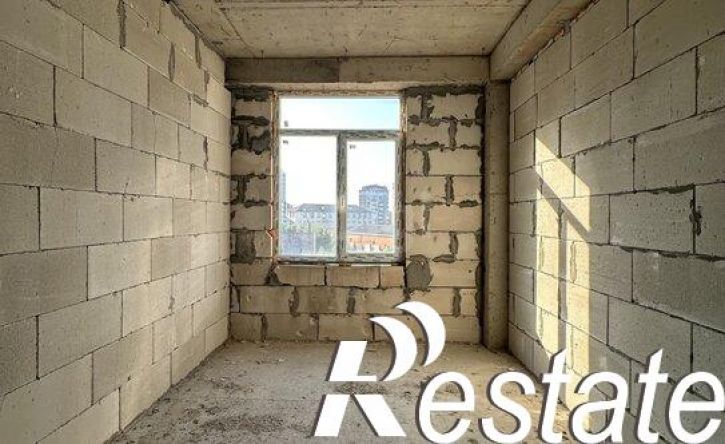 3-комн квартира улица Габитова, 19,  д. 19