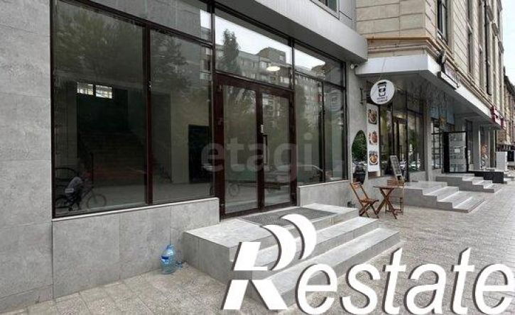 3-комн квартира улица Габитова, 19,  д. 19
