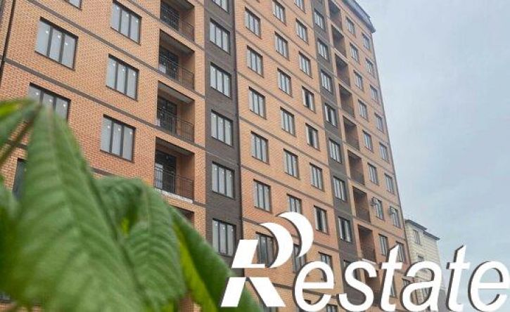 1-комн квартира улица Лизы Чайкиной, 69 к5,  д. 69 к5