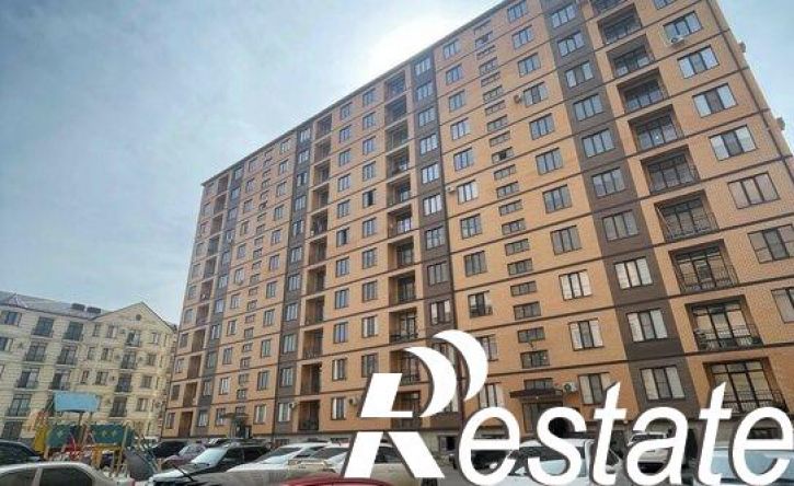 1-комн квартира улица Лизы Чайкиной, 69 к5,  д. 69 к5