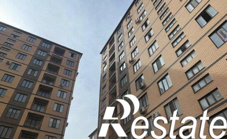 1-комн квартира улица Лизы Чайкиной, 69 к5,  д. 69 к5