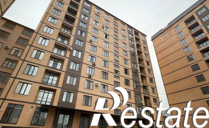 1-комн квартира улица Лизы Чайкиной, 69 к5,  д. 69 к5