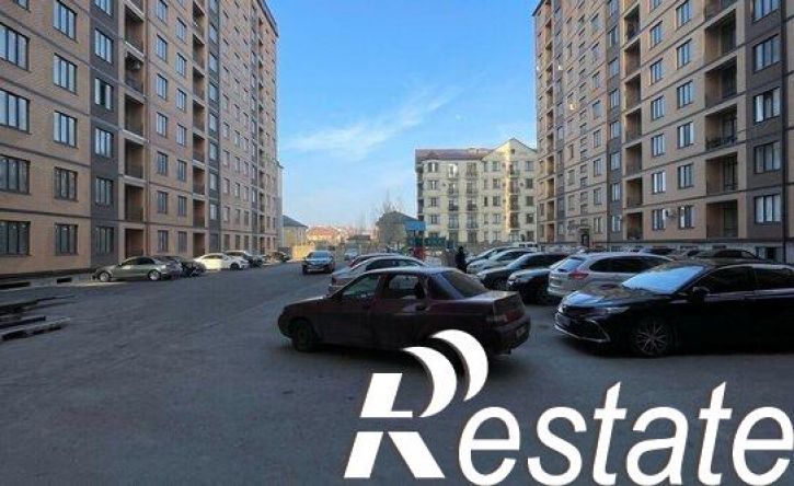 1-комн квартира улица Лизы Чайкиной, 69 к5,  д. 69 к5