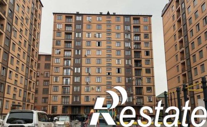 1-комн квартира улица Лизы Чайкиной, 69 к5,  д. 69 к5