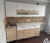 4-комн, 82кв м, этаж 6/9 улица Зои Космодемьянской, 60