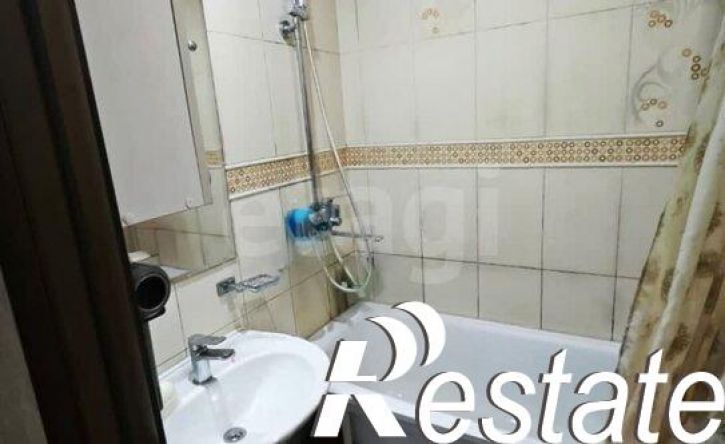 3-комн квартира проспект Имама Шамиля, 103,  д. 103
