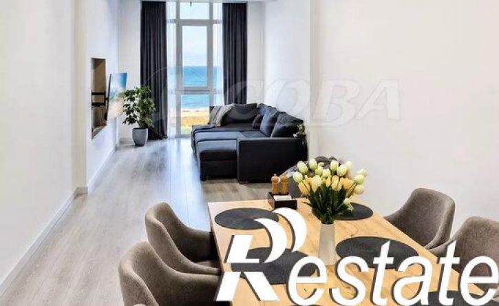 2-комн квартира Мекегинская улица, 39,  д. 39