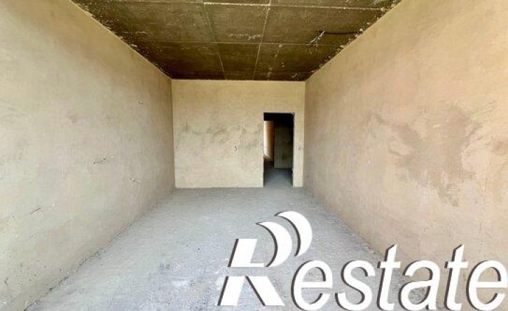 3-комн квартира Хивская улица, 27В,  д. 27В
