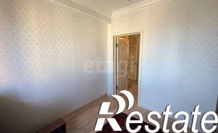 5-комн квартира проспект Имама Шамиля, 101,  д. 101