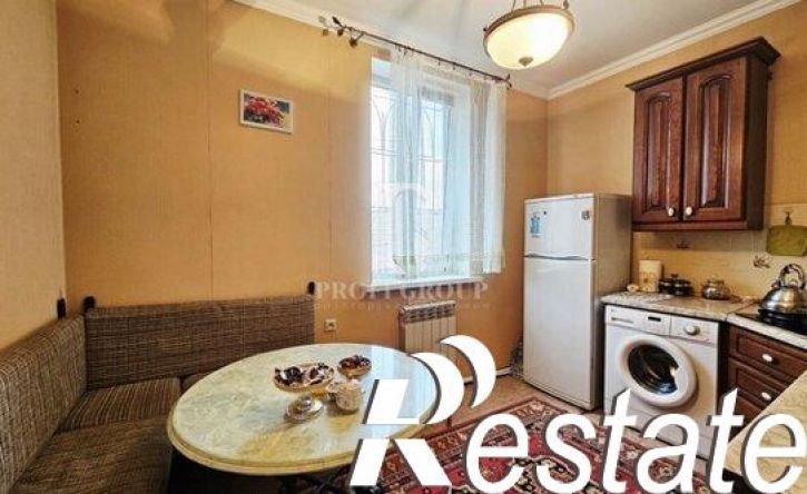 3-комн квартира проспект Али-Гаджи Акушинского, 94Ж,  д. 94Ж