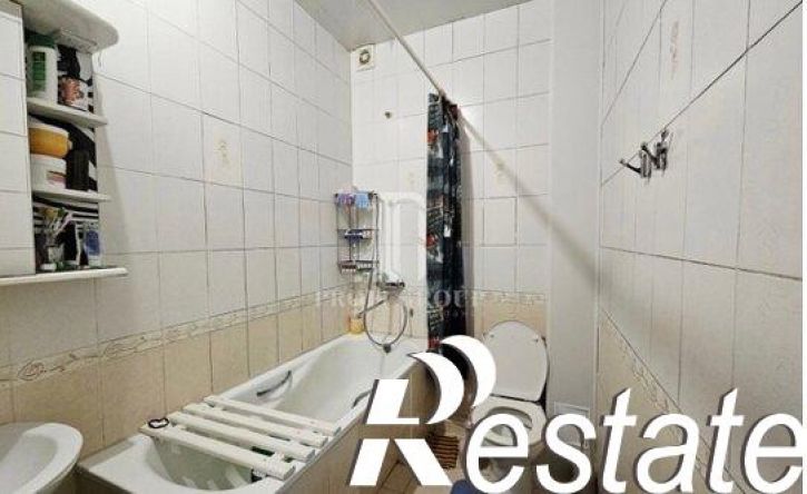 3-комн квартира проспект Али-Гаджи Акушинского, 94Ж,  д. 94Ж