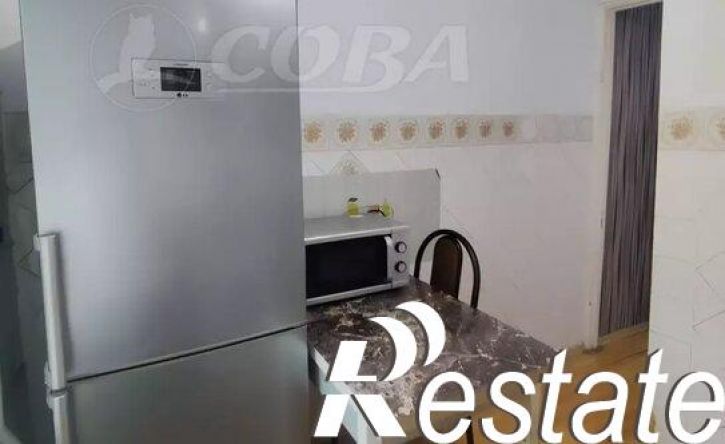 2-комн квартира проспект Имама Шамиля, 89Б,  д. 89Б